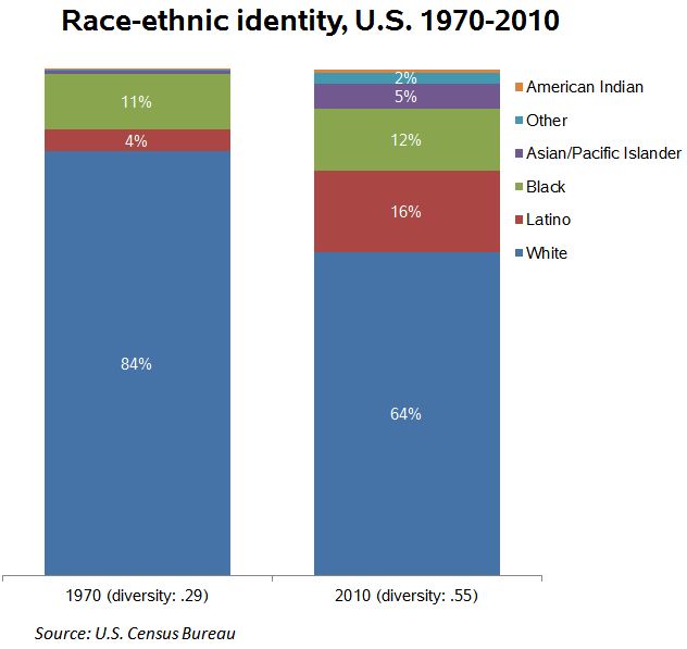 race-ethnic-diversity