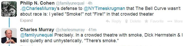 murray-fire-tweet